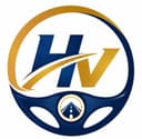 Logo Hoàng Việt